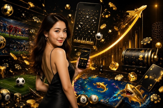 nmk8