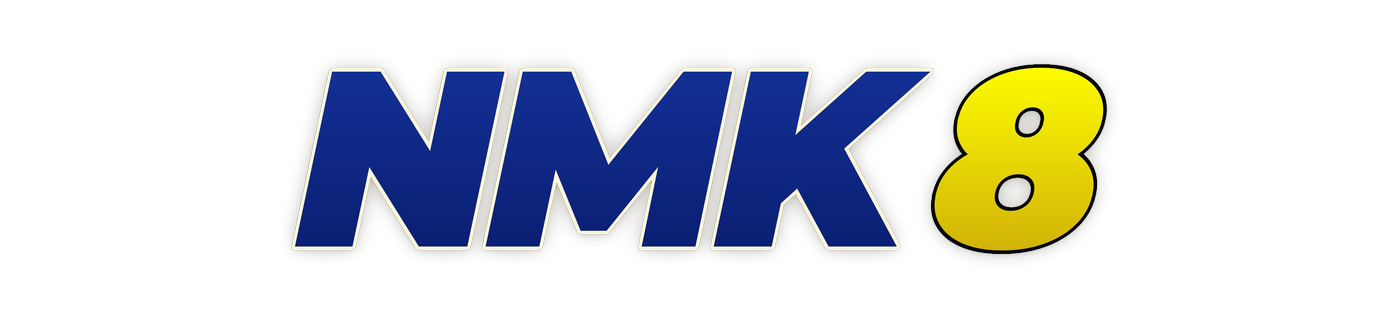 nmk8